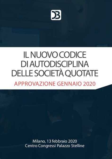 codice di autodisciplina prada|Ethics & Business Conduct .